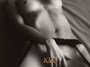 Kleo