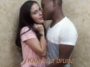 Kloe_and_bruno