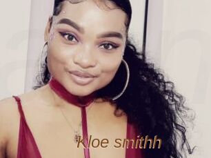 Kloe_smithh