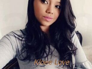 Kloee_Love