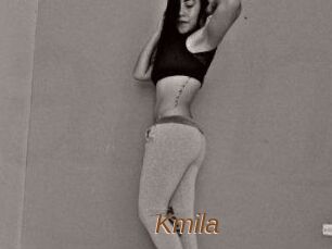 Kmila