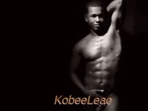 KobeeLeao