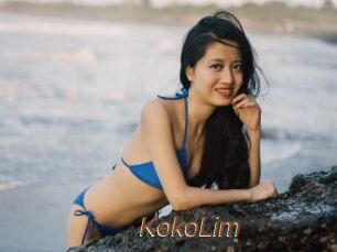 KokoLim