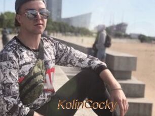 KolinCocky