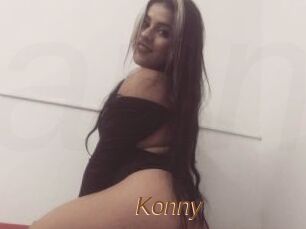 Konny_