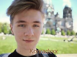Konradxxx