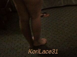 KoriLace31