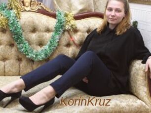 KorinKruz