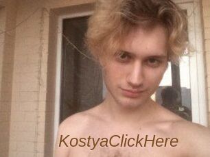 Kostya_Click_Here
