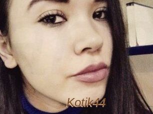 Kotik44