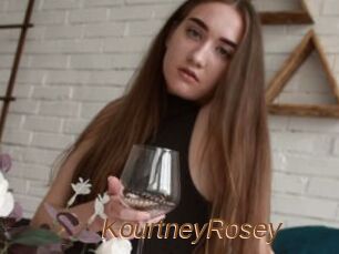KourtneyRosey