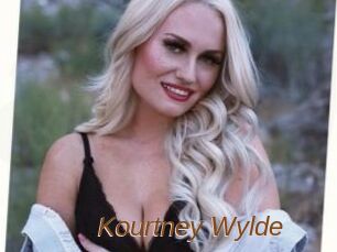 Kourtney_Wylde