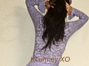 Kourtney_XO