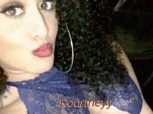 Kourtneyy