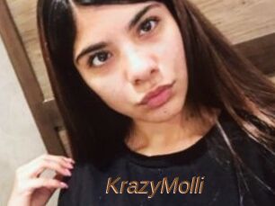 KrazyMolli