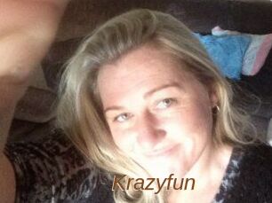 Krazyfun