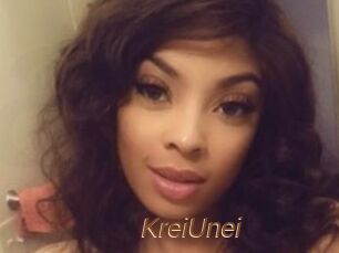 KreiUnei