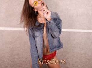 KrisBons