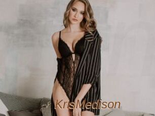 KrisMedison