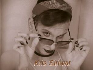 Kris_Siriwat