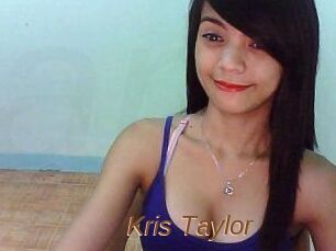Kris_Taylor