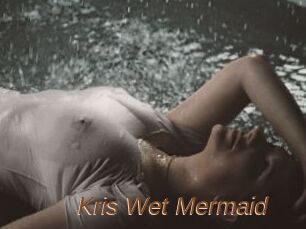 Kris_Wet_Mermaid