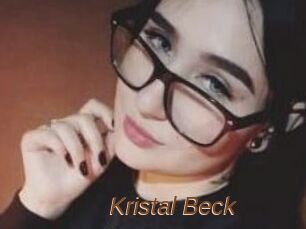 Kristal_Beck