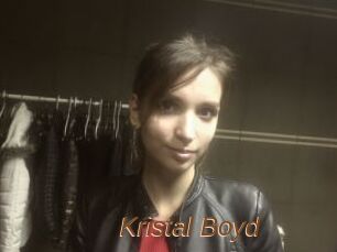 Kristal_Boyd