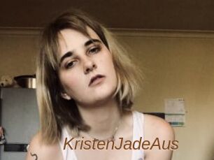 KristenJadeAus