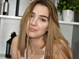 KristenJoe