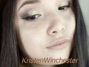 KristenWinchester
