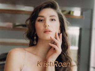 KristiRoan