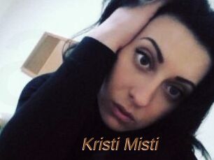 Kristi_Misti