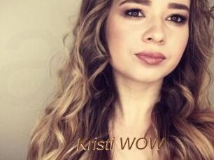 Kristi_WOW