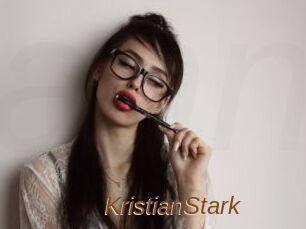 KristianStark