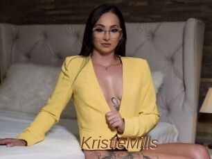 KristieMills