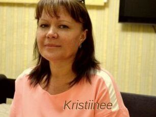 Kristiinee