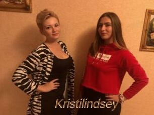 Kristilindsey