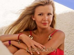 KristinBailey