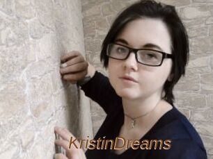 KristinDreams