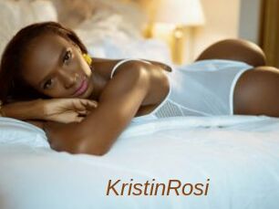 KristinRosi