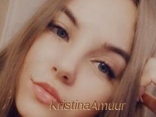 KristinaAmuur