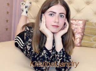 KristinaLiandry