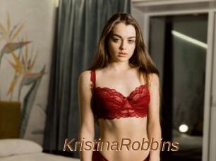 KristinaRobbins