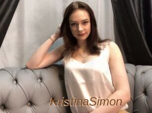 KristinaSimon