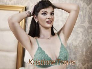 KristinneTravis