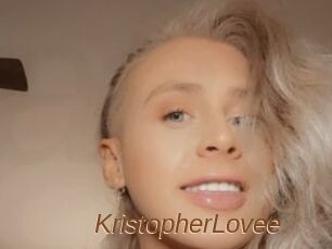 KristopherLovee
