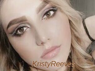 KristyReeves