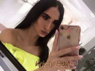 Kristy_Belle