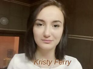 Kristy_Ferry